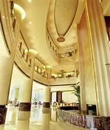 Pic Pic